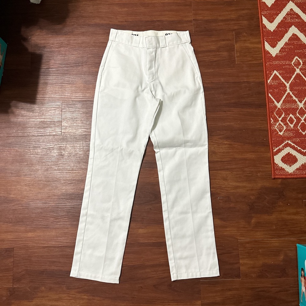 Dickies 874 trouser
